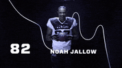 Football Elf GIF by Munich Ravens
