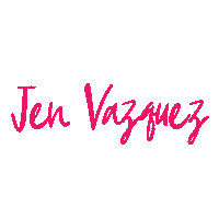 jenvazquezphotography photography photographer jvp jen vazquez photography Sticker