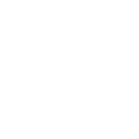 Wedding Photography Sticker by Jen Vazquez Photography