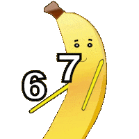 Youtube Animation Sticker by GT8Studios