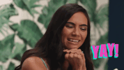 happy happiness GIF by SoulPancake