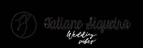 atelietatianesiqueira giphygifmaker giphyattribution tatianesiqueira GIF