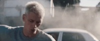 Machine Gun Kelly GIF by Interscope Records