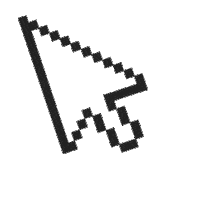 newblood_dandad dad new blood dad new blood new blood pencil Sticker