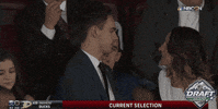 nhl sports sport hockey nhl GIF