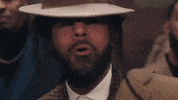 Off-Season GIF by J. Cole