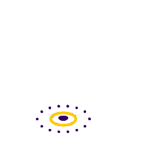 Grow New Life Sticker by ftutb