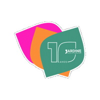 Assessoria De Imprensa Sticker by Jardine Comunicação