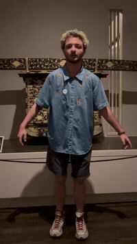 Remygif GIF