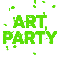 Udo Lindenberg Art Sticker by walentowski-galerien