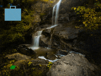 GIF by FranchiseONE.de