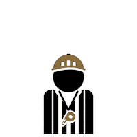 Game Day Win Sticker by Purdue University