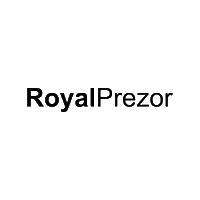 F1Rst Sticker by f1rstagbiotech