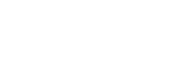 Potenciar Lazos Sticker by Fundación Potenciar Solidario