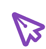 Click Sticker by Potencia Digital