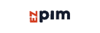 Ez-Pim Sticker by Intermix
