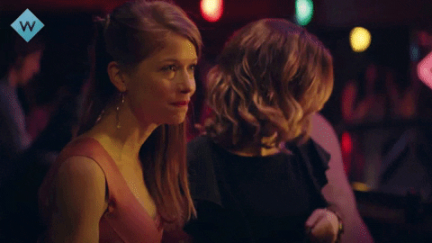 london comedy GIF by UKTV