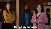 season 8 cbc GIF