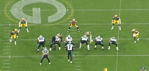 theriotreport giphyupload GIF