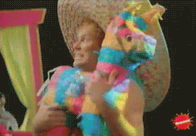 kenan and kel 90s GIF by Digg