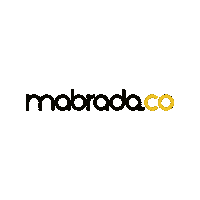 Logo Sigit Sticker