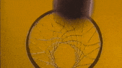 basketball hoops GIF
