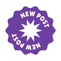 Cake Decorating New Post Sticker by Wilton