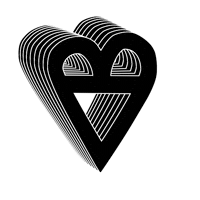 Sticker by Belfry Leather