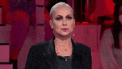 Amici GIF by Amazon Prime Video
