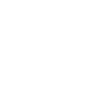laszor_studio self care stay home social distancing isolation Sticker