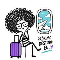 Feliz Comemoracao Sticker by Hey You Cosmeticos