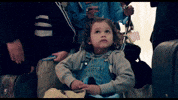 Canadian Crying GIF by CanFilmDay