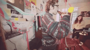 donovan wolfington GIF by Topshelf Records