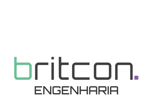 britconbahia giphyupload energia solar britcon britconbra GIF
