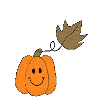 Happy Halloween Sticker