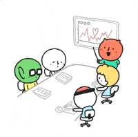 Happy Fun GIF