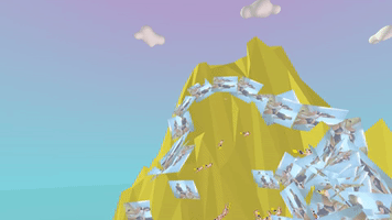 world vr GIF