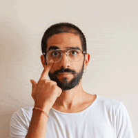 Marketing Internet GIF by Indígenas Digitales