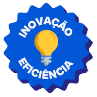 skylineinovacao tech tecnologia skyline mercado Sticker
