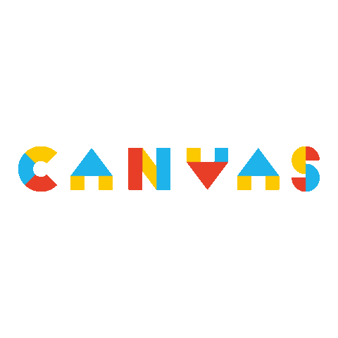 Workshop Sticker by CANVAS