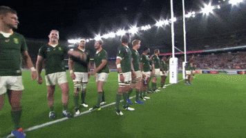 World Cup Sport GIF by World Rugby