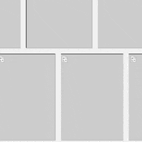 art loop GIF by kidmograph