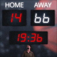14 Home GIF