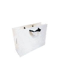 belmatvico belma tvico belmatvico Sticker