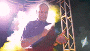 college baseball fsu GIF by NCAA Championships