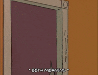 homer simpson episode 10 GIF