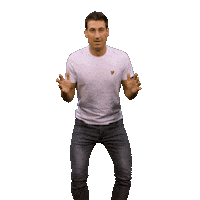 Radio Slamofficial Sticker by SLAM!