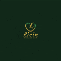 lovian_love  GIF