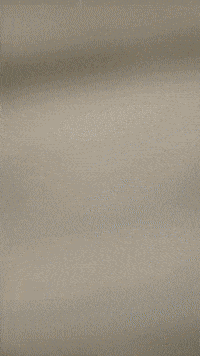 Automotive Technician GIF by SUNEX Tools