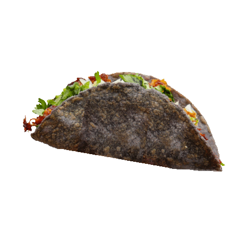 denadacantina giphyupload food tacos taco Sticker